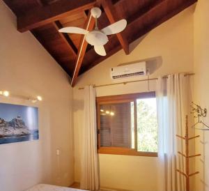 Cobertura Duplex na melhor posição do Centro!