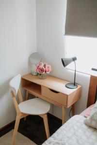 Serene Stay Near Perth & Freo