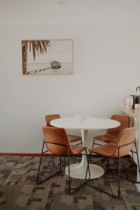 Serene Stay Near Perth & Freo