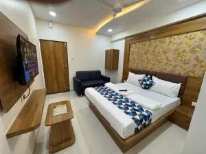 Hotel Signature - Nitrang