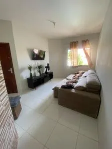 Casa em araruama - Regamê