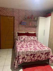 Casa COP30