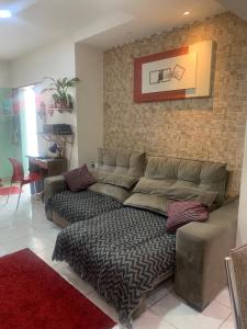 Casa COP30