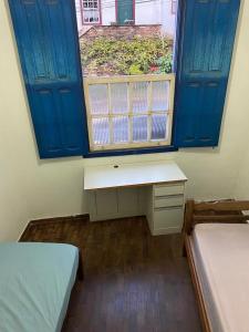 Republica Cruz Vermelha