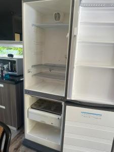 Country club náutico de escobar - Ubytování bez kategorie ve městě Belén de Escobar