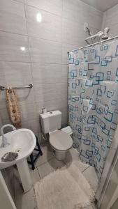 Conforto e Privacidade