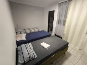 Adeaguasclaraconj23 - Riacho Fundo