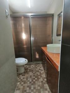 Apartment near hospitals