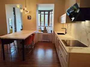 Castel de Satoya - Meroux