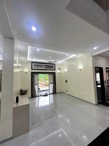 Kokan Kinara Villa