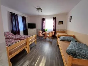 ByTheLake - Kokašice