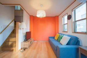 旅タイム 花園町