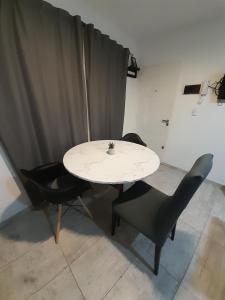 Departamento Constitución 1