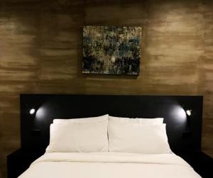 Premium Studio with Fast WiFi Netflix PS4 Bria Homes GenSan