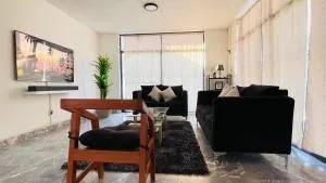 Rivadeneyra Hotel Boutique - 塔斯科·德·阿拉尔孔