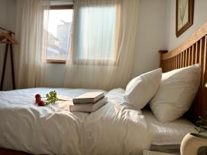 The Urban Oasis HONGDAE