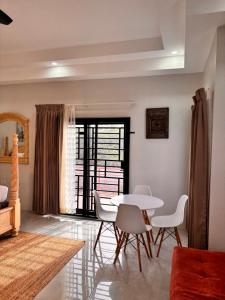 Beachscape At Black River Ethlyn by the sea