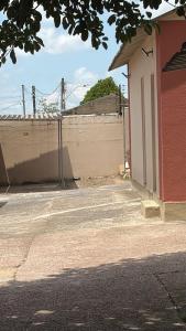 Lindo e confortável apartamento