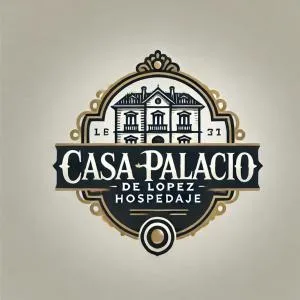 Casa Palacio de López - Nemby