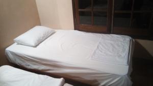 Casa Palacio de López