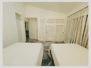 Rivadeneyra Hotel Boutique