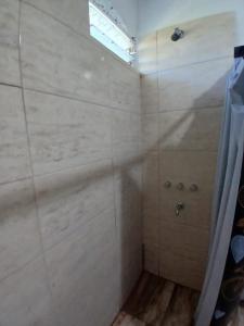 Casa miramar2 - Ubytování bez kategorie ve městě Miramar