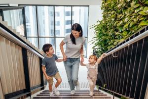 Mary MacKillop Place