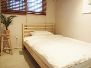 Monoplan House Seongsu 1