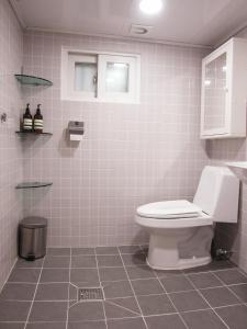 Monoplan House Seongsu 1