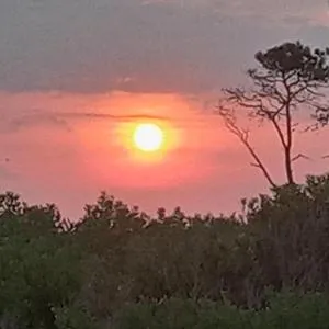 Cuarzos de Jaure - Jaureguiberry