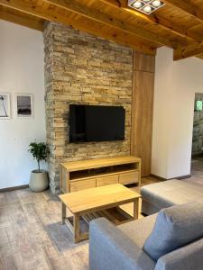 Brisas del Jaguel Depto 6