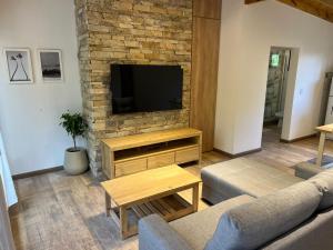 Brisas del Jaguel Depto 6