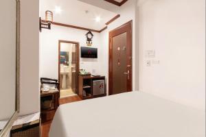 A25 Hotel - 26 Hàng Nón