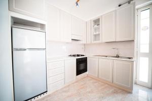 Villetta Spaziosa con Esterni - Torre San Giovanni