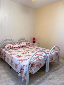 Villetta Spaziosa con Esterni - Torre San Giovanni