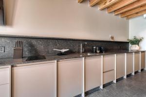 ONTO Alvaro Obregon Mexico City