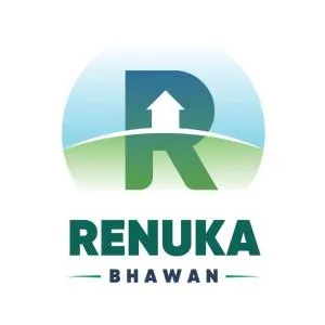 Renuka Bhawan - Jaigaon