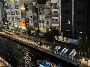 Rose Lips Shinsaibashi ローズリップス心斎橋アダルトオンリー