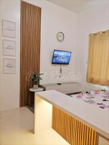 Modena Town Square - BM Rentals