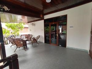 Villa Visay II