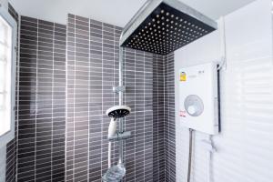 อรุณวิภา บ้านพักสำหรับครอบครัว อำเภอเมืองหนองคาย