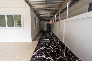 อรุณวิภา บ้านพักสำหรับครอบครัว อำเภอเมืองหนองคาย