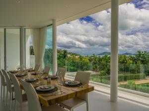 Villa Abiente
