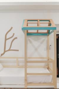 Batam Harbour Boutique Hotel & Spa