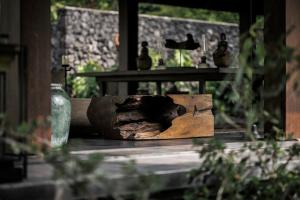 Janjisurga by Ekosistem