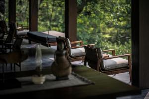 Janjisurga by Ekosistem