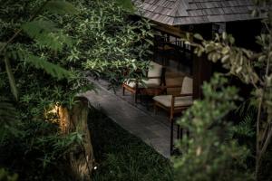 Janjisurga by Ekosistem