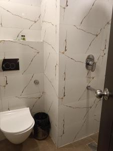 Hotel Aman IGI Airport Delhi