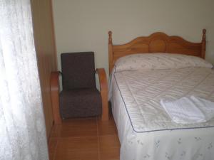 Hostal Catro Ventos