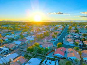 Private Studio Oasis close to The Las Vegas Strip